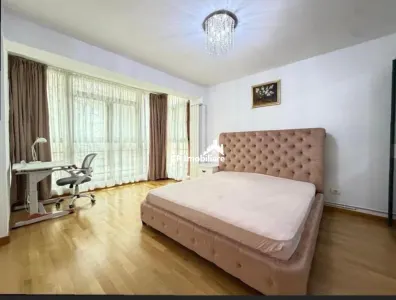 Vanzare apartament 3 camere Clucerului - foto 2