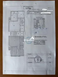 Vanzare apartament 3 camere Clucerului - foto 5