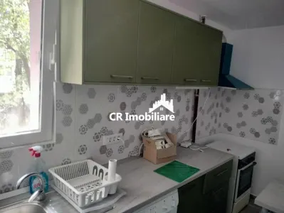 Apartament 2 camere, Titan - foto 4