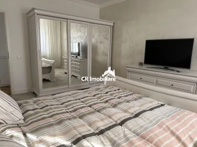 Apartament 2 camere Mihai Bravu - foto 4
