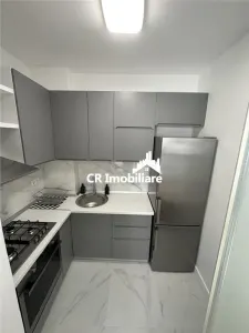 Apartament 2 camere Mihai Bravu - foto 5