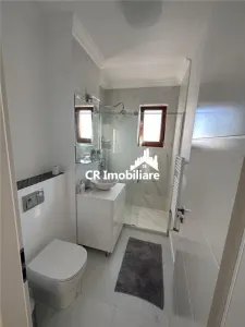 Apartament 2 camere Mihai Bravu - foto 6