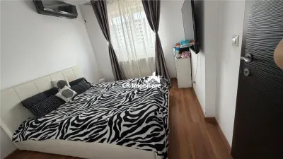 Apartament 2 camere Palladium Residence - foto 2