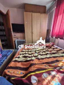 Apartament 2 camere Titan - foto 4