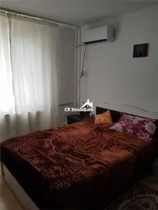 Apartament 3 camere Dristor - Bucuresti