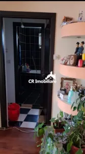 Apartament 3 camere Dristor - foto 4