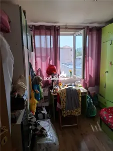 Apartament 3 camere Dristor centrala proprie comision 0% - Bucuresti