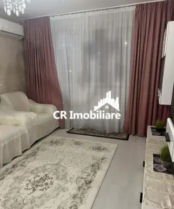 Apartament 3 camere Dristor - Bucuresti