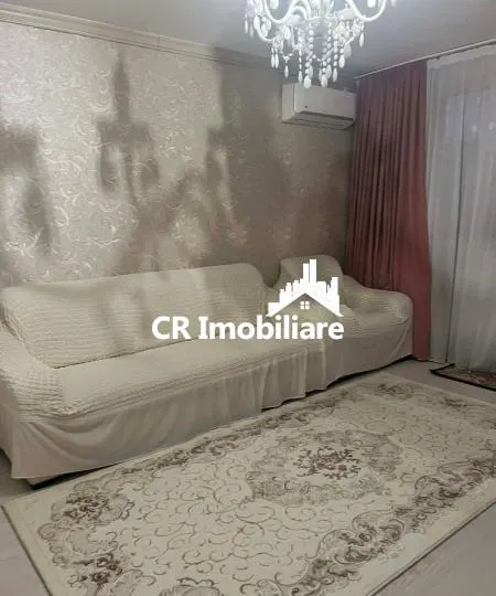 Apartament 3 camere Dristor - foto 2