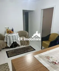Apartament 3 camere Dristor - foto 3