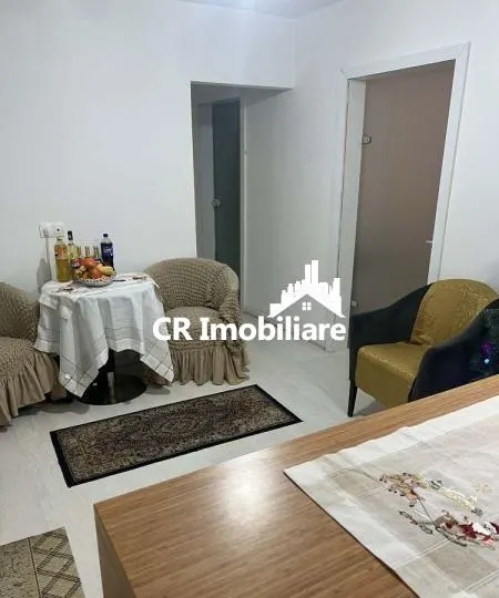 Apartament 3 camere Dristor - foto 3