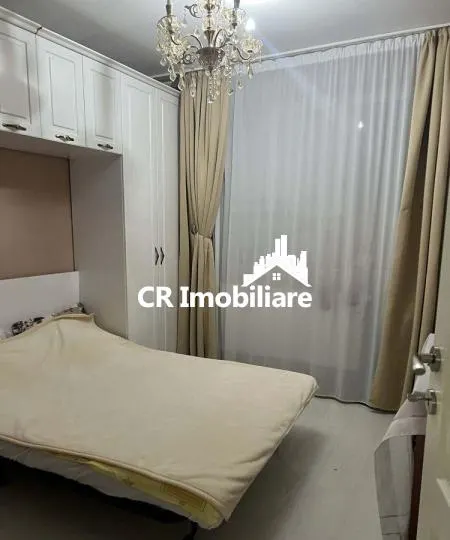 Apartament 3 camere Dristor - foto 5