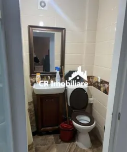 Apartament 3 camere Dristor - foto 6