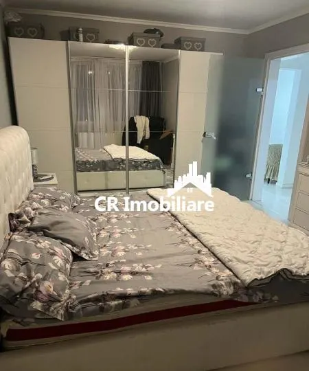 Apartament 3 camere Dristor - foto 7