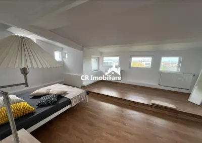 Vanzare 4 cam Baneasa - foto 9
