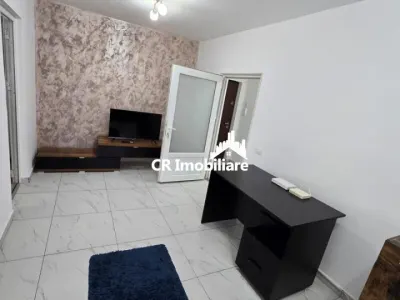 Apartament 2 camere Theodor Pallady - foto 4