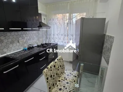 Apartament 2 camere Theodor Pallady - foto 5