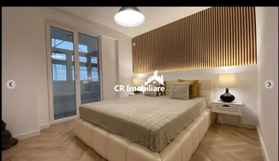 Apartament 3 camere, Tineretului - foto 2