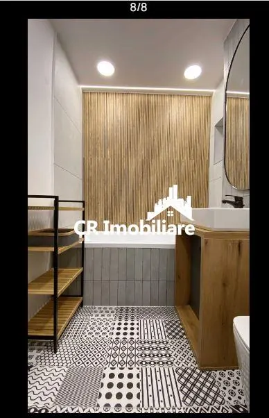 Apartament 3 camere, Tineretului - foto 4