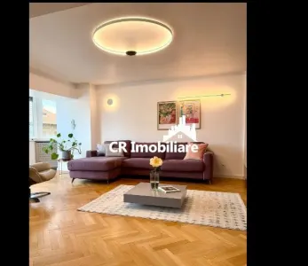 Apartament 2 camere, Universitate - foto 2