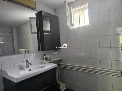 Vanzare 6 Camere Casin Arcul De Triumf - foto 11