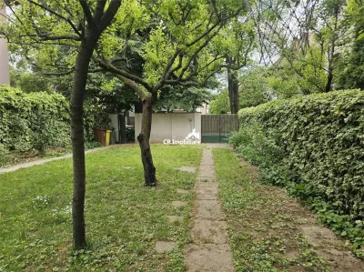 Vanzare 6 Camere Casin Arcul De Triumf - foto 12
