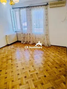 Vanzare 6 Camere Casin Arcul De Triumf - foto 3