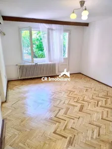 Vanzare 6 Camere Casin Arcul De Triumf - foto 4