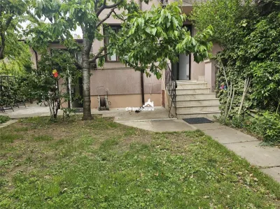 Vanzare 6 Camere Casin Arcul De Triumf - foto 7