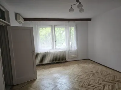 Vanzare 6 Camere Casin Arcul De Triumf - foto 8