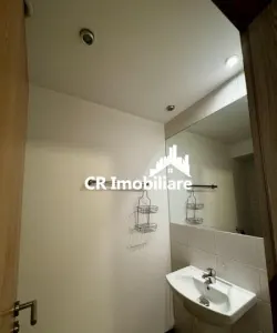 Apartament 3 camere NewTown Dristor - foto 5