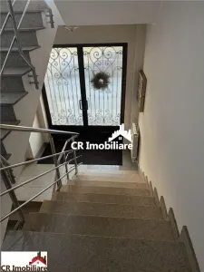 Vanzare 4 cam Floreasca - foto 11