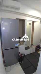 Apartament  3 camere  Parc Titanii Parc IOR - foto 7
