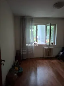 Apartament 3 camere metrou Dristor - foto 2