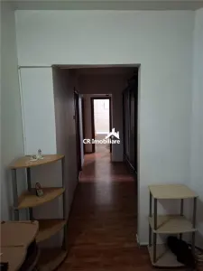 Apartament 3 camere metrou Dristor - foto 3