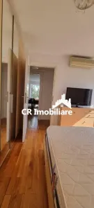 Vanzare 3 camere Aviatorilor/Herastrau - foto 2