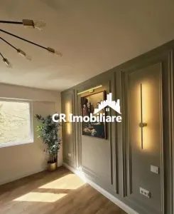 Apartament 2 camere Victoriei - foto 2