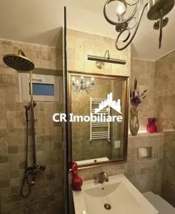 Apartament 2 camere Victoriei - foto 5