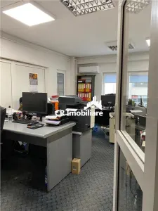 Apartament 3 camere Unirii - foto 2