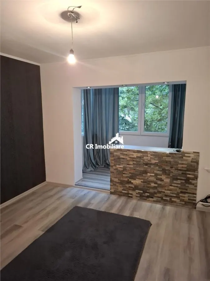 Apartament 4 camere Auchan Vitan - foto 4