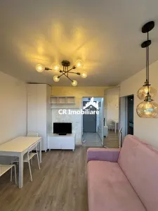 Vanzare 2 Camere Drumul Taberei Parc Moghioros - foto 1
