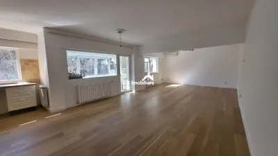 Vanzare 3 Camere Herastrau Baneasa - foto 2