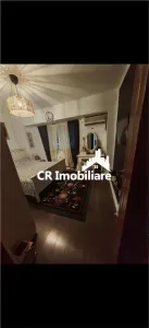 Apartament 3 camere Aviatiei - foto 2