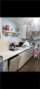 Apartament 3 camere Aviatiei - foto 4