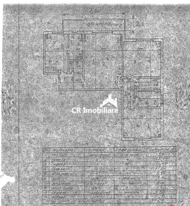 Apartament 3 camere Aviatiei - foto 7