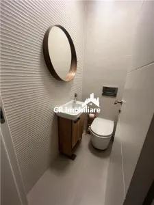 Apartament 3 camere, Floreasca - foto 6