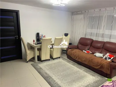 Apartament 3 camere Brancoveanu - foto 2