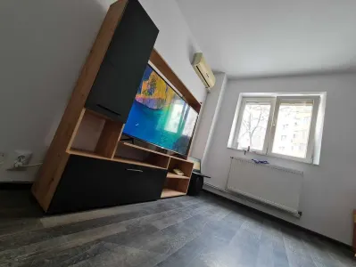 Apartament 2 camere Theodor Pallady 1 Decembrie 1918 comision 0% - Bucuresti