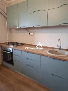 Apartament 2 camere, Piata Sudului - Bucuresti