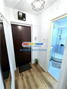 Apartament 4 camere Aparatorii Patriei | 2 bai | 8 min. metrou - foto 11